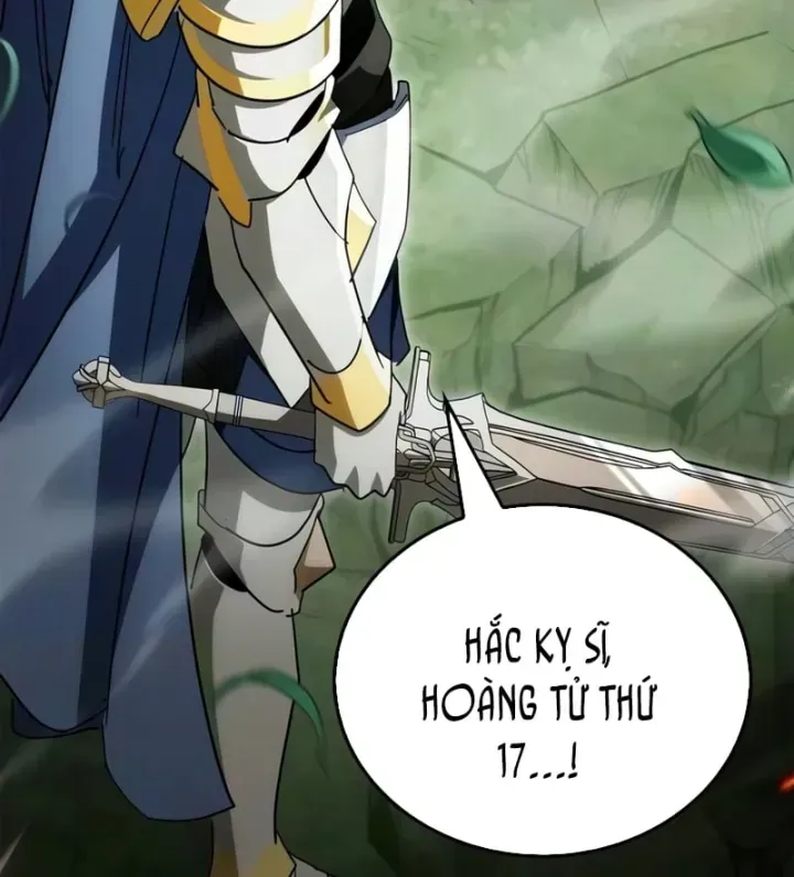 Chapter 39 - Trang 233