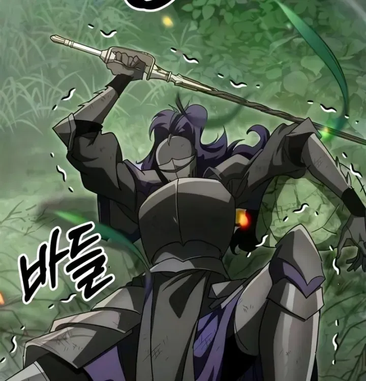 Chapter 39 - Trang 235