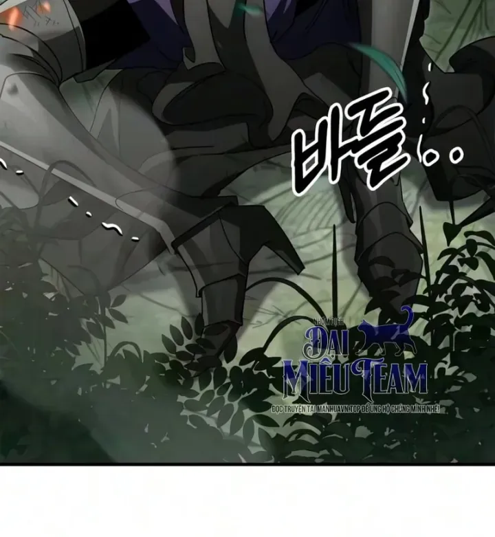 Chapter 39 - Trang 236