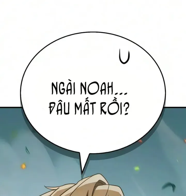 Chapter 39 - Trang 237