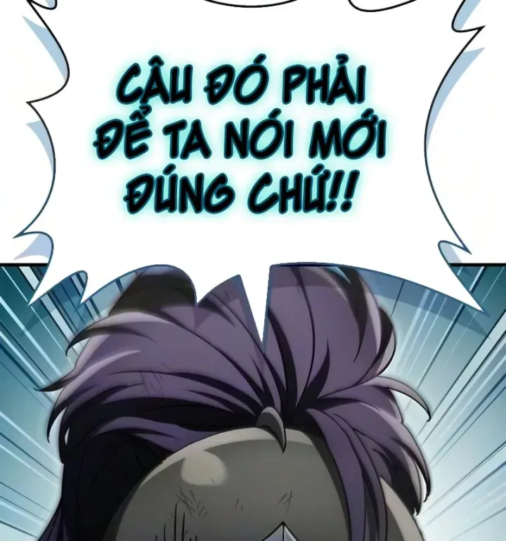 Chapter 39 - Trang 240