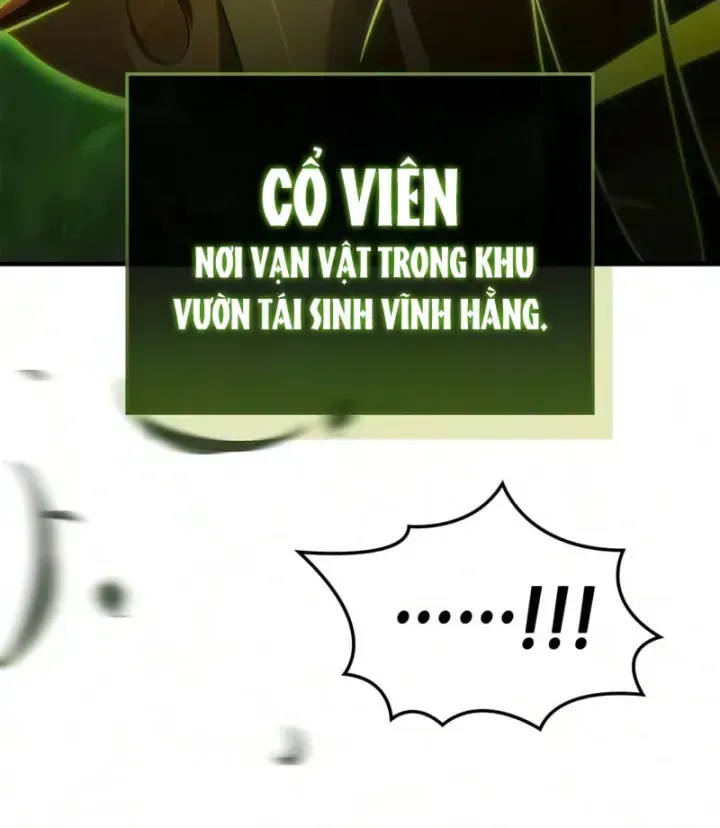 Chapter 39 - Trang 25