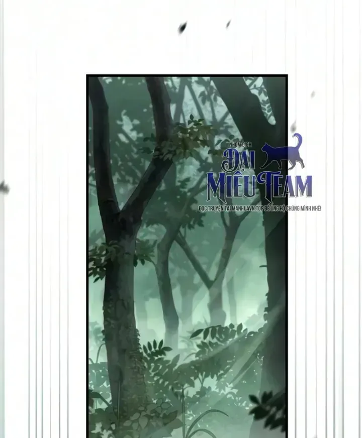 Chapter 39 - Trang 243