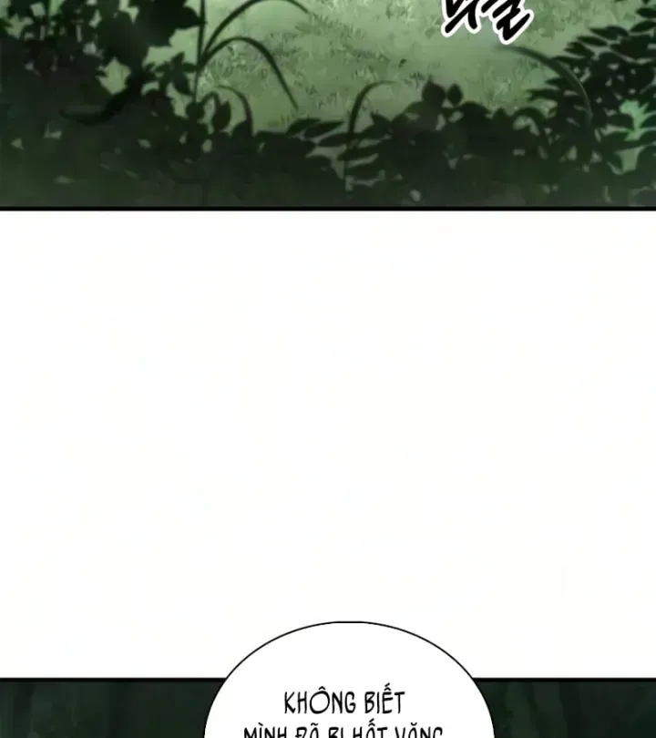 Chapter 39 - Trang 246