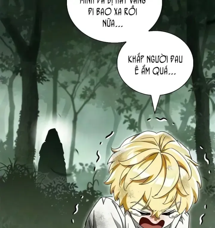 Chapter 39 - Trang 247
