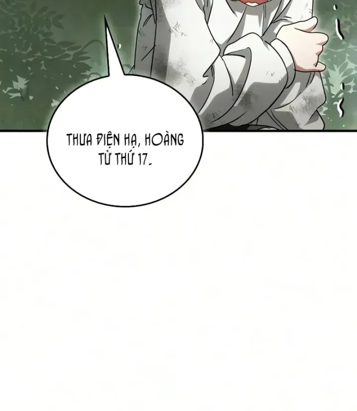 Chapter 39 - Trang 248