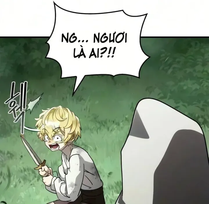 Chapter 39 - Trang 250