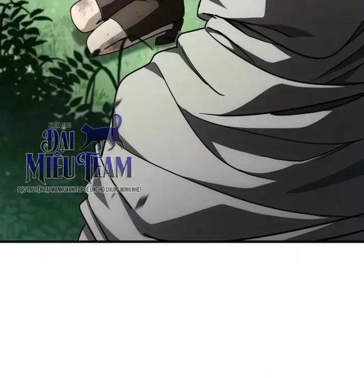 Chapter 39 - Trang 251