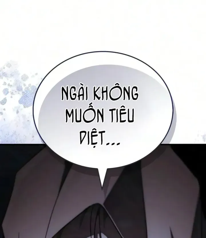 Chapter 39 - Trang 252
