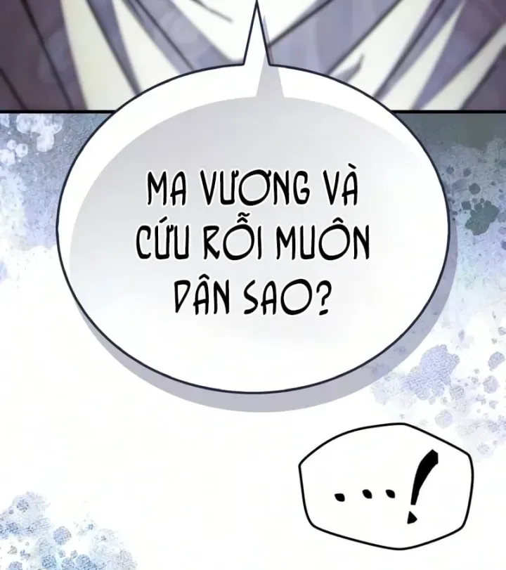 Chapter 39 - Trang 254