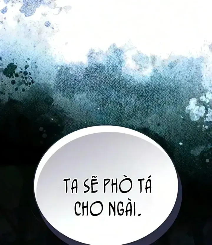 Chapter 39 - Trang 255
