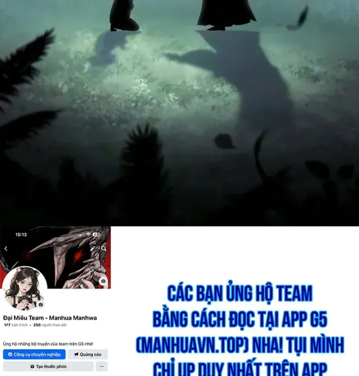 Chapter 39 - Trang 257