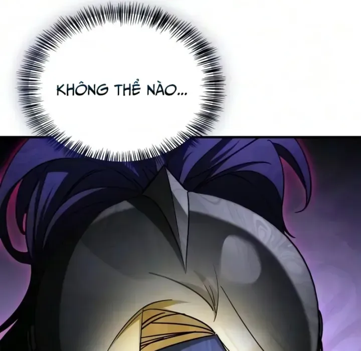 Chapter 39 - Trang 27