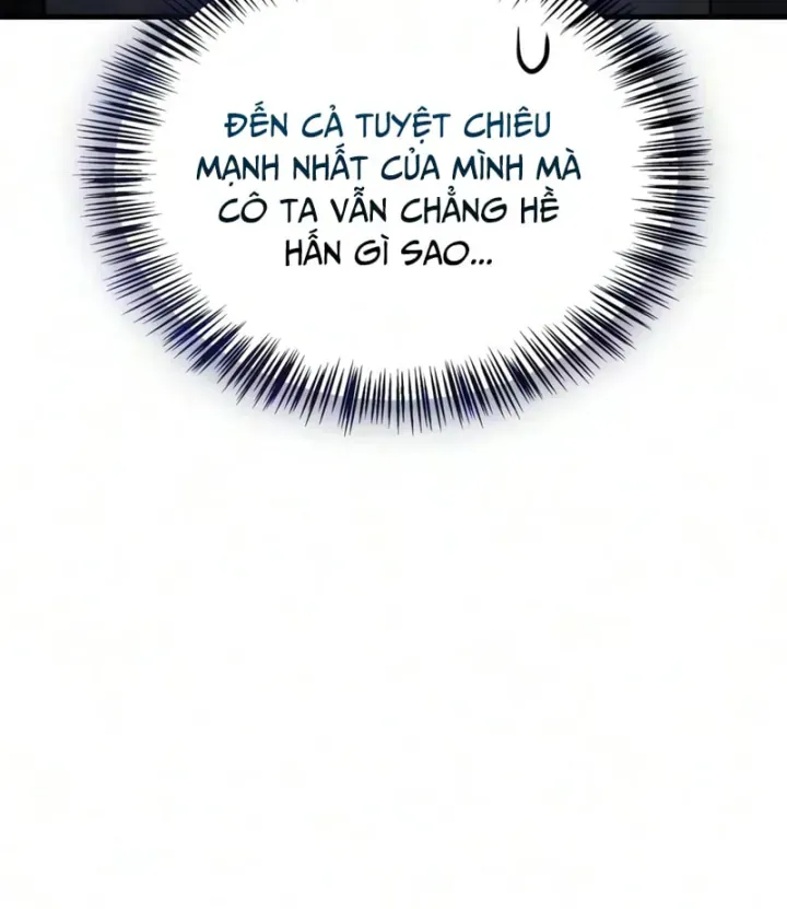 Chapter 39 - Trang 29