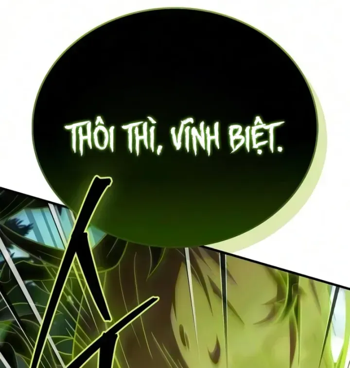 Chapter 39 - Trang 30
