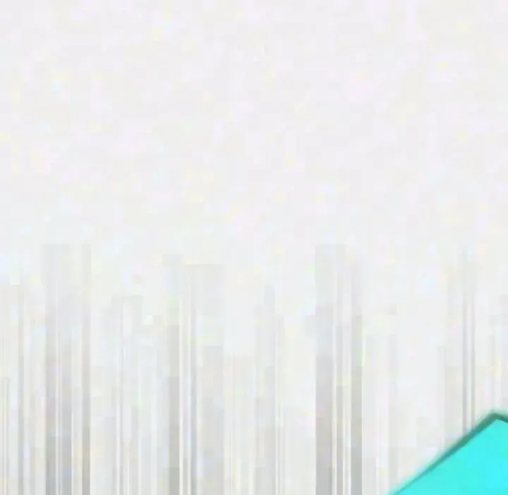 Chapter 39 - Trang 4