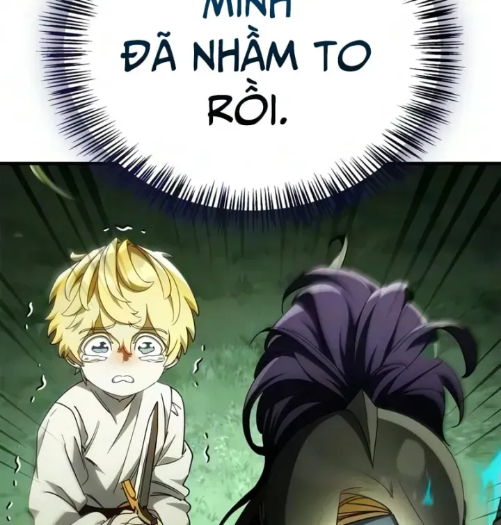 Chapter 39 - Trang 34