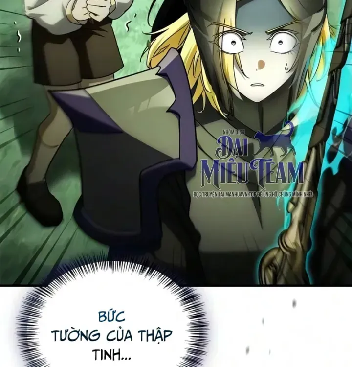 Chapter 39 - Trang 35