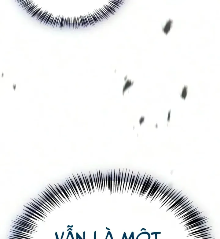 Chapter 39 - Trang 36