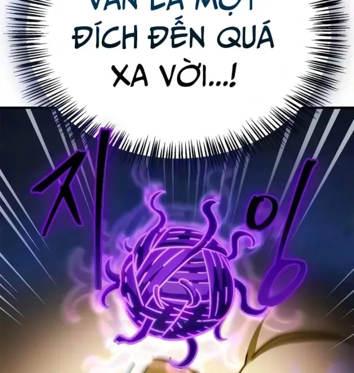 Chapter 39 - Trang 37