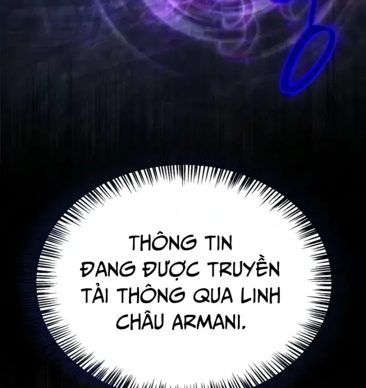 Chapter 39 - Trang 41