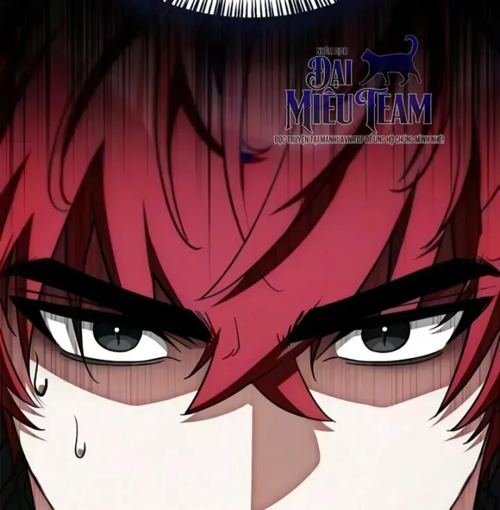 Chapter 39 - Trang 42