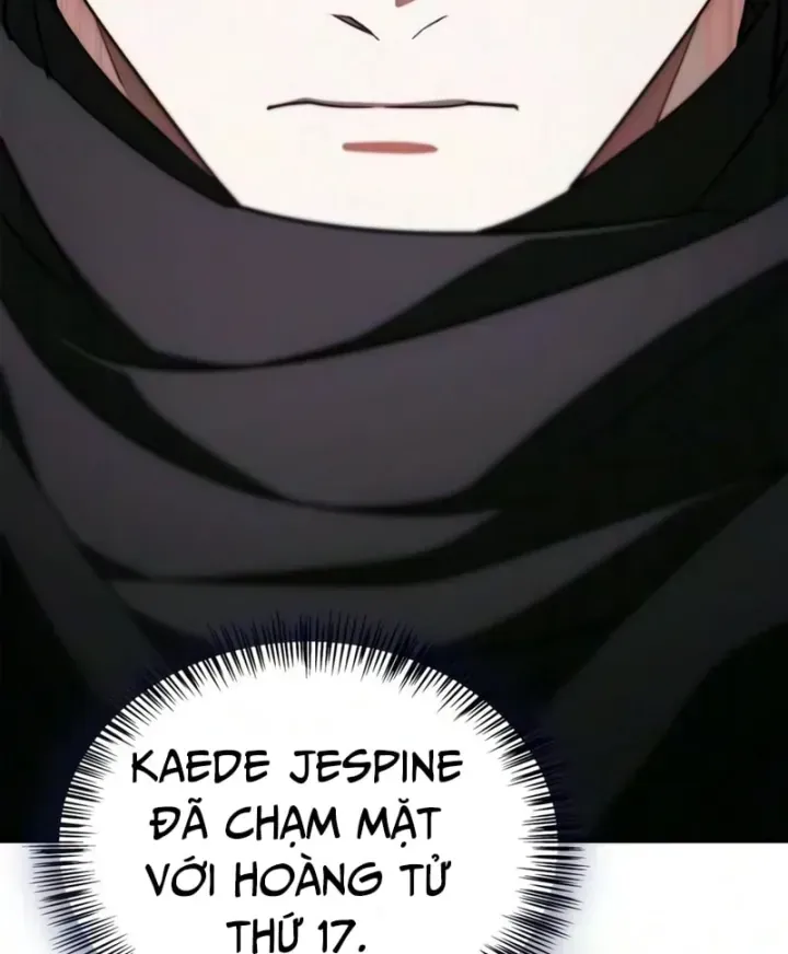 Chapter 39 - Trang 43