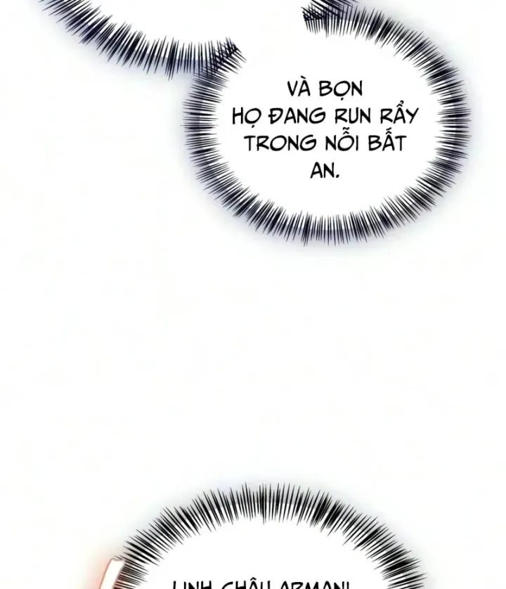 Chapter 39 - Trang 44