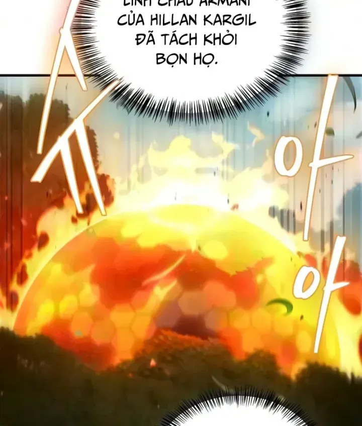 Chapter 39 - Trang 45