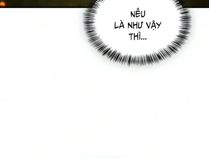 Chapter 39 - Trang 46