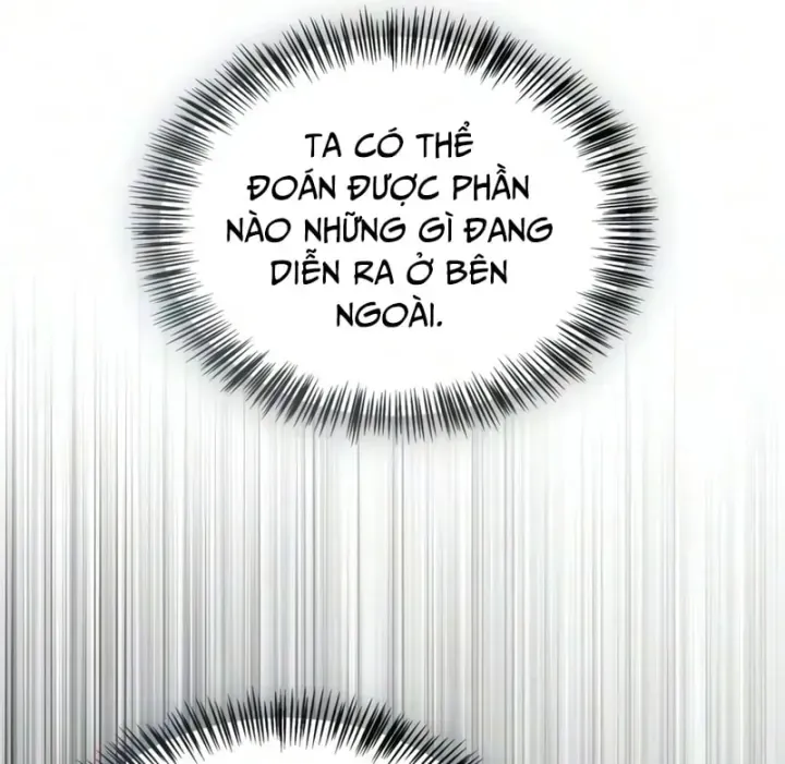 Chapter 39 - Trang 47