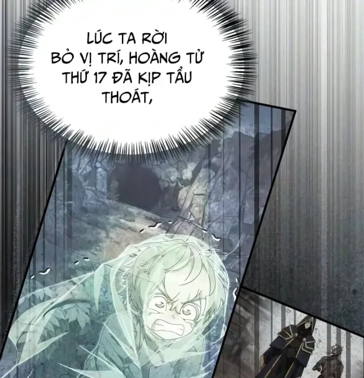 Chapter 39 - Trang 48