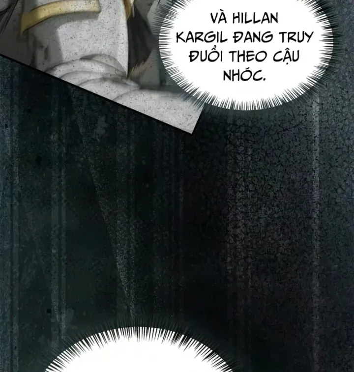 Chapter 39 - Trang 50