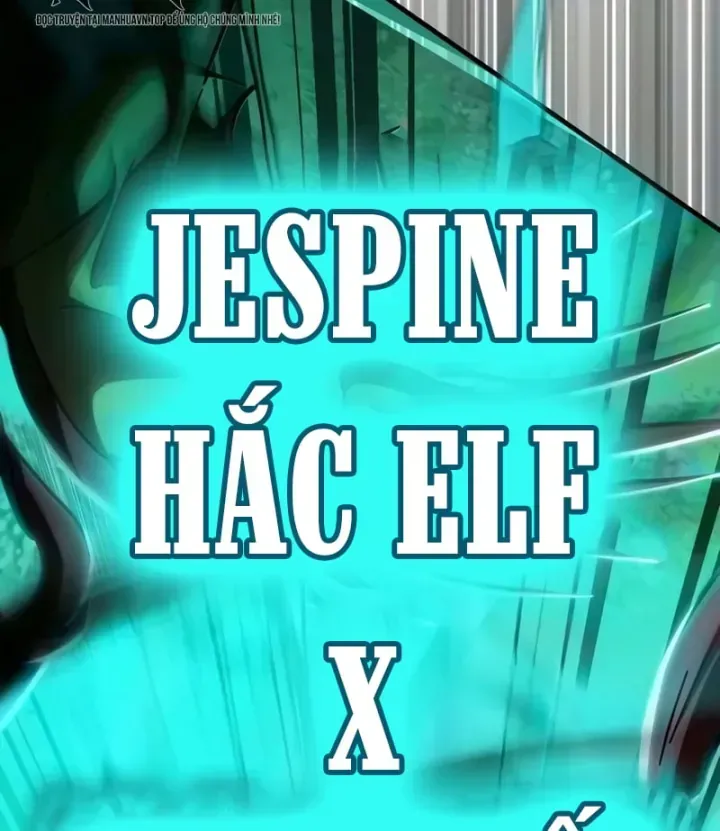 Chapter 39 - Trang 6