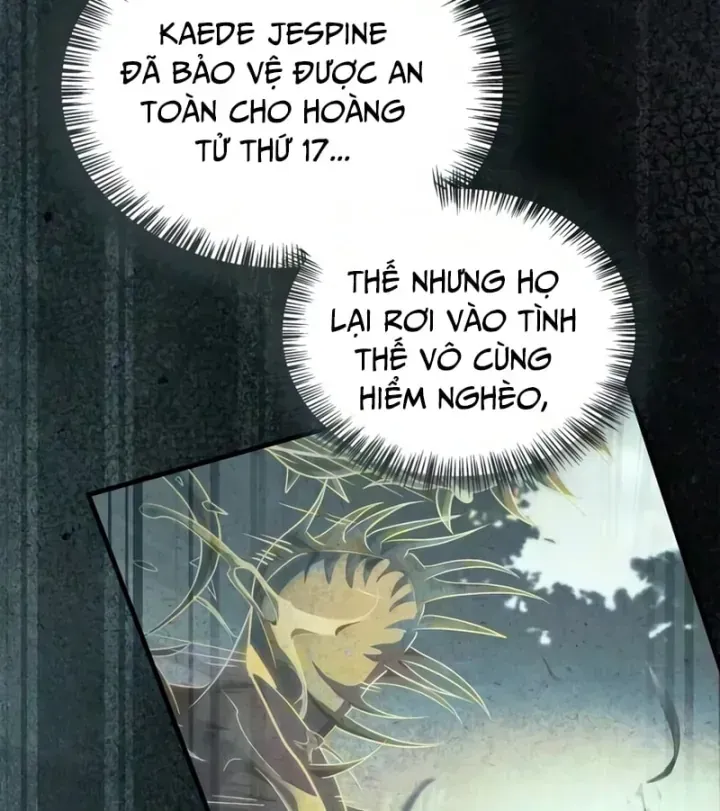 Chapter 39 - Trang 51