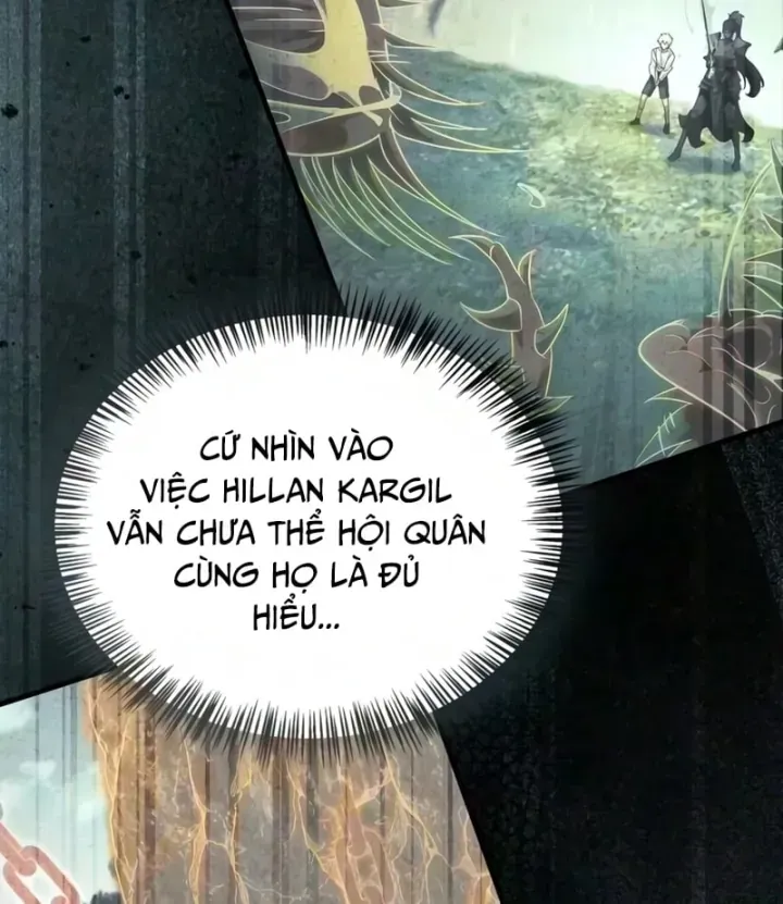 Chapter 39 - Trang 52