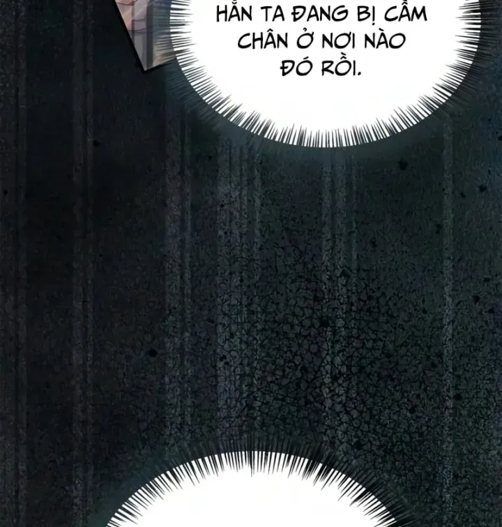 Chapter 39 - Trang 54