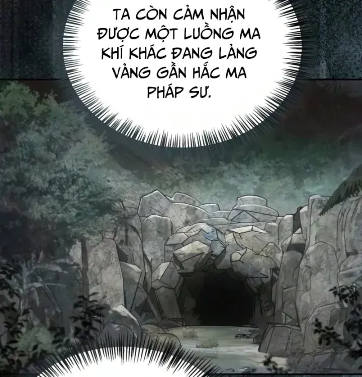 Chapter 39 - Trang 55