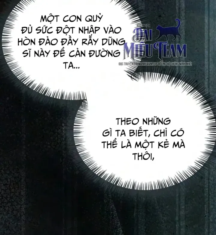 Chapter 39 - Trang 56
