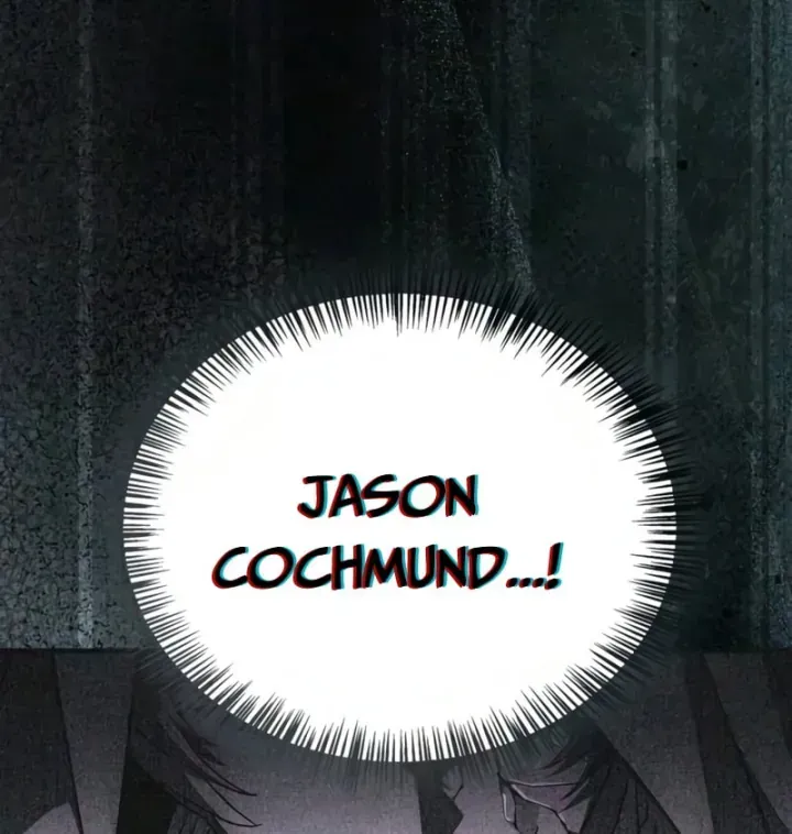 Chapter 39 - Trang 57