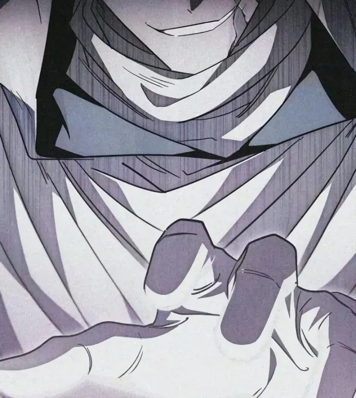 Chapter 39 - Trang 58