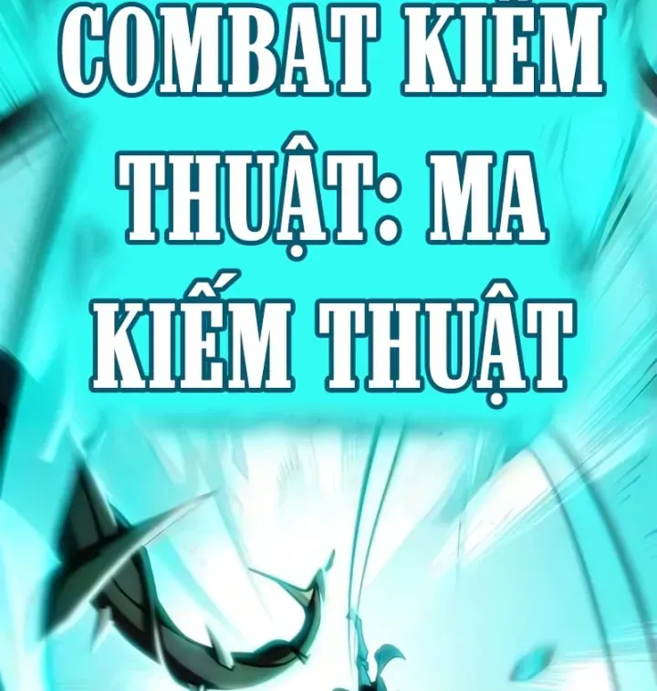Chapter 39 - Trang 7