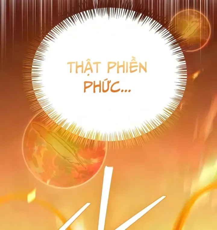 Chapter 39 - Trang 61