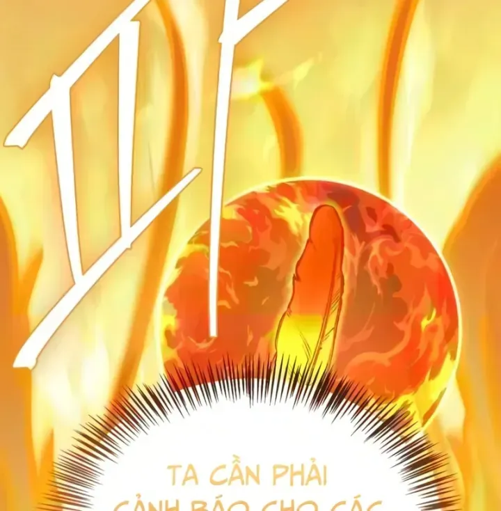 Chapter 39 - Trang 62
