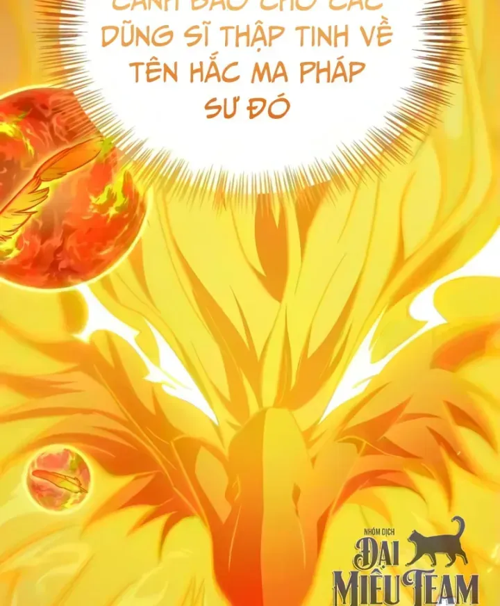 Chapter 39 - Trang 63