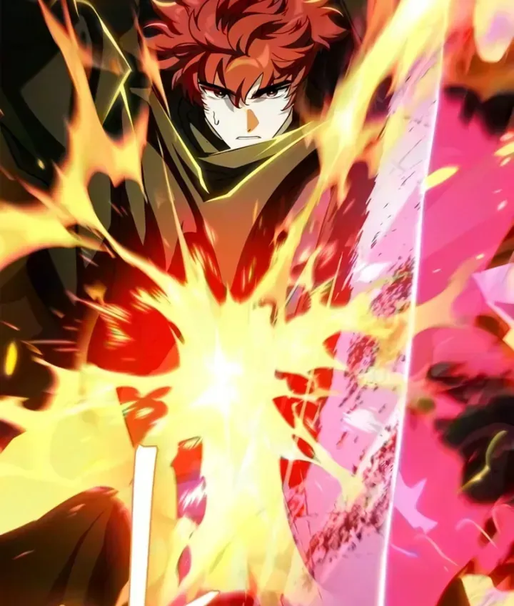 Chapter 39 - Trang 65