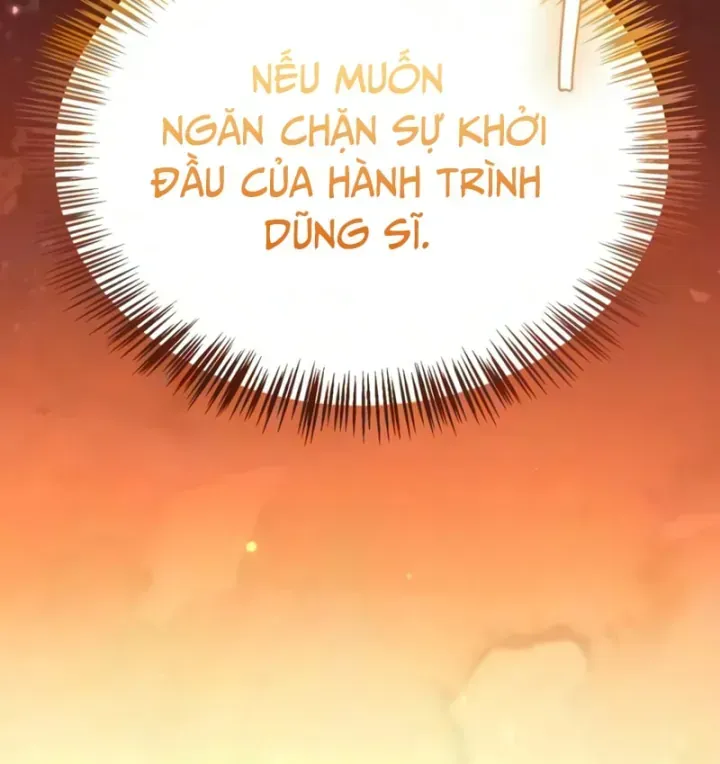 Chapter 39 - Trang 67