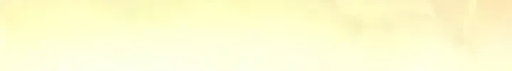Chapter 39 - Trang 68