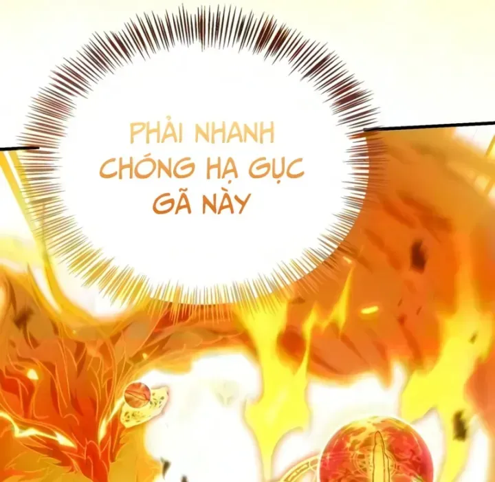 Chapter 39 - Trang 69