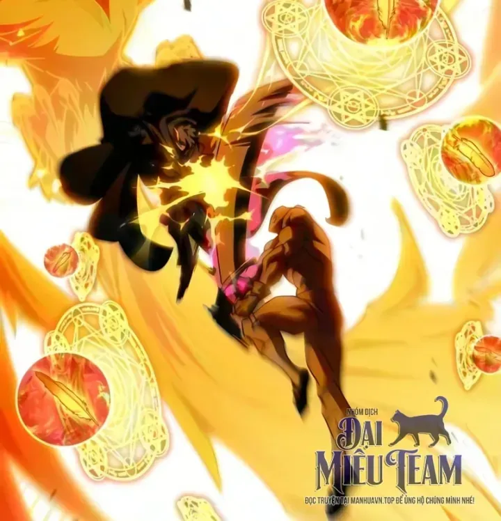 Chapter 39 - Trang 70